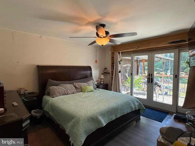 1214 JOHNSON RD, Salisbury, MD 21804