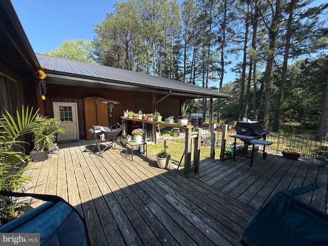 1214 JOHNSON RD, Salisbury, MD 21804