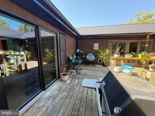 1214 JOHNSON RD, Salisbury, MD 21804
