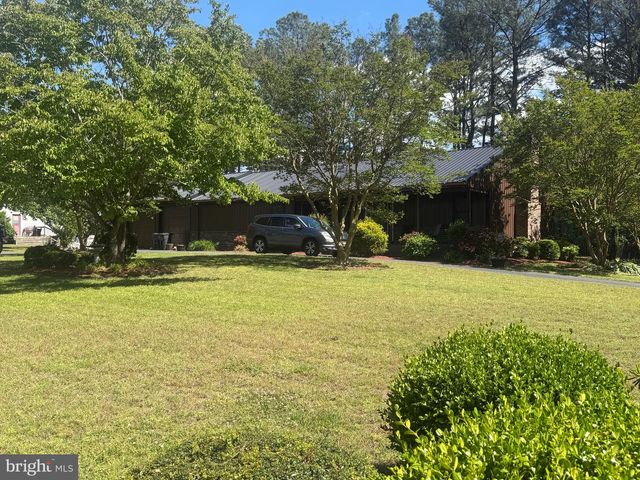 1214 JOHNSON RD, Salisbury, MD 21804