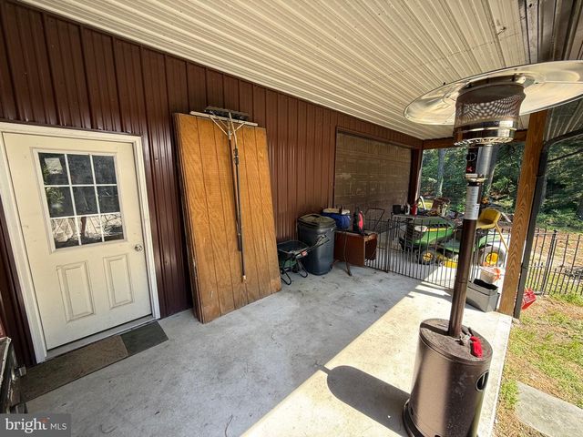 1214 JOHNSON RD, Salisbury, MD 21804