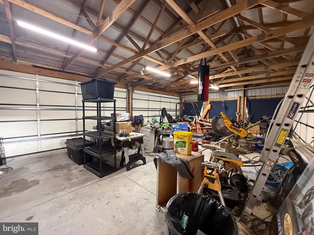 1214 JOHNSON RD, Salisbury, MD 21804
