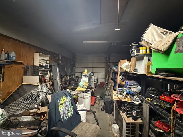 1214 JOHNSON RD, Salisbury, MD 21804