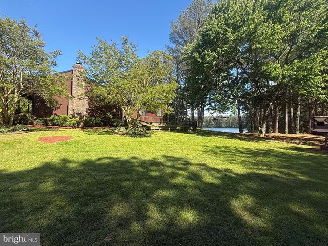 1214 JOHNSON RD, Salisbury, MD 21804