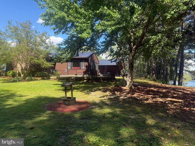 1214 JOHNSON RD, Salisbury, MD 21804
