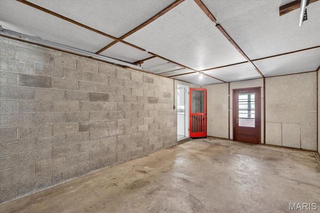 5545 Norway Drive, Normandy, MO 63121