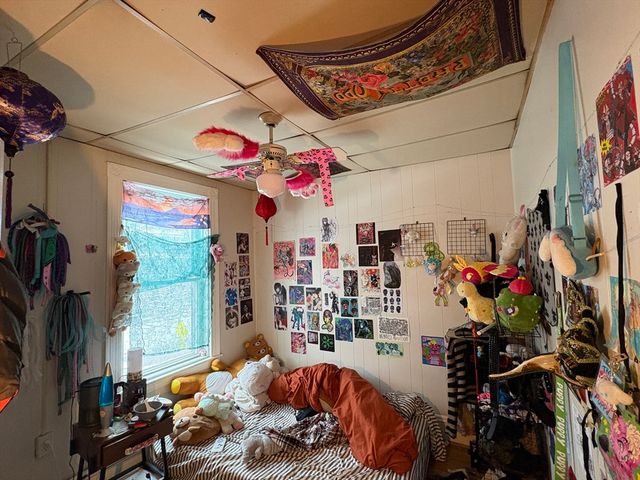 137 Centre St 2, Boston, MA 02119