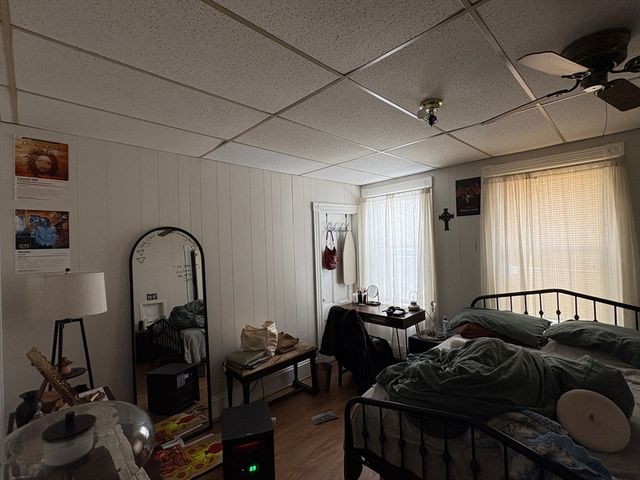 137 Centre St 2, Boston, MA 02119