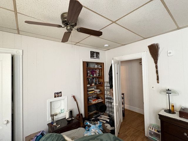 137 Centre St 2, Boston, MA 02119