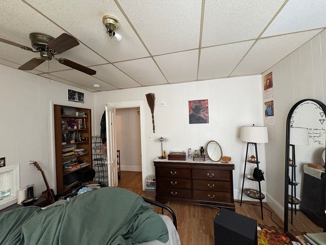 137 Centre St 2, Boston, MA 02119