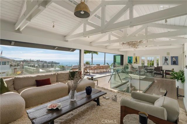 998 EMERALD BAY, Laguna Beach, CA 92651