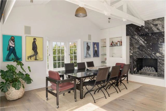 998 EMERALD BAY, Laguna Beach, CA 92651