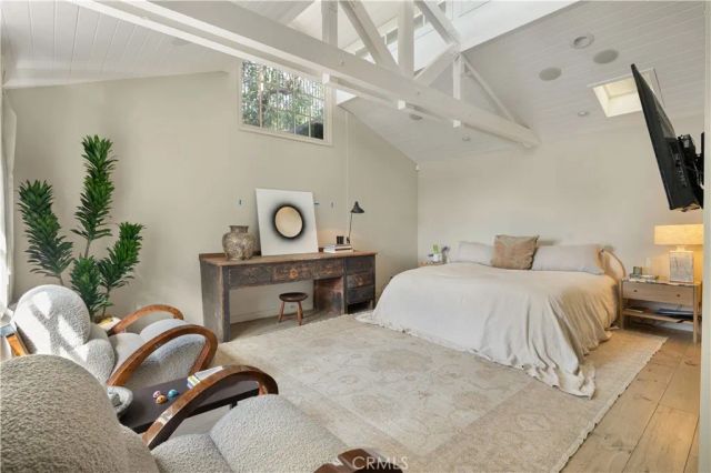 998 EMERALD BAY, Laguna Beach, CA 92651