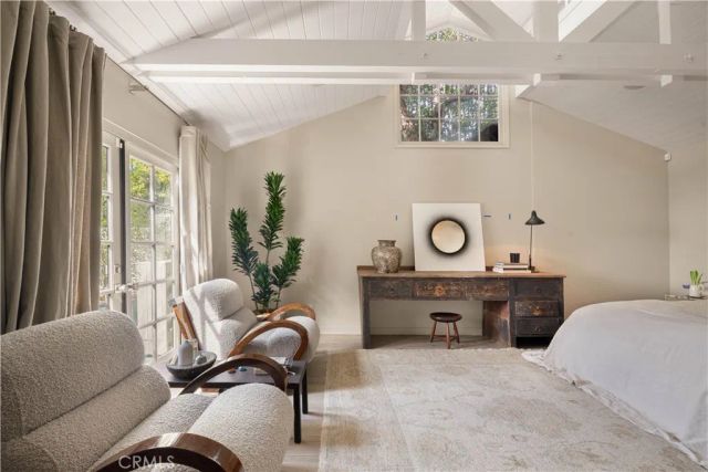 998 EMERALD BAY, Laguna Beach, CA 92651