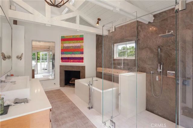 998 EMERALD BAY, Laguna Beach, CA 92651