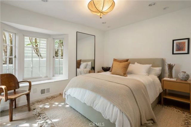 998 EMERALD BAY, Laguna Beach, CA 92651