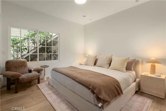 998 EMERALD BAY, Laguna Beach, CA 92651