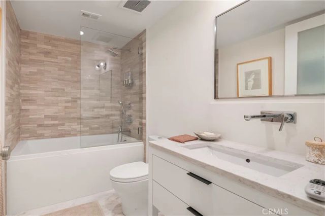 998 EMERALD BAY, Laguna Beach, CA 92651