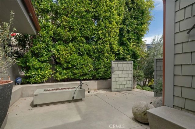 998 EMERALD BAY, Laguna Beach, CA 92651
