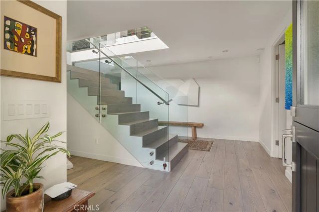 998 EMERALD BAY, Laguna Beach, CA 92651