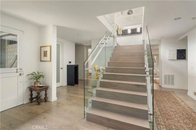 998 EMERALD BAY, Laguna Beach, CA 92651
