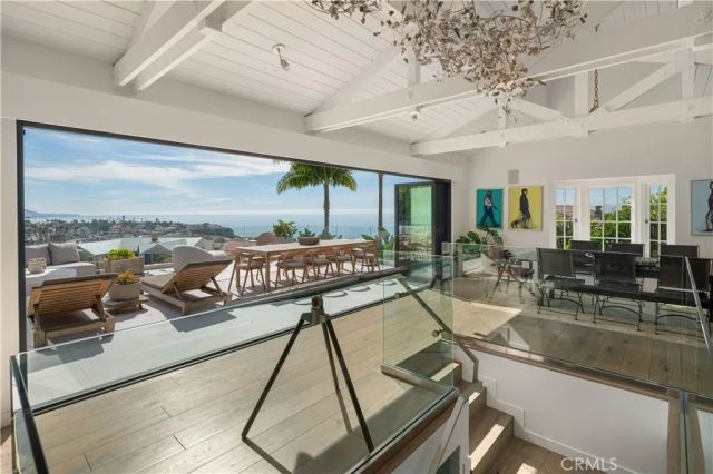 998 EMERALD BAY, Laguna Beach, CA 92651