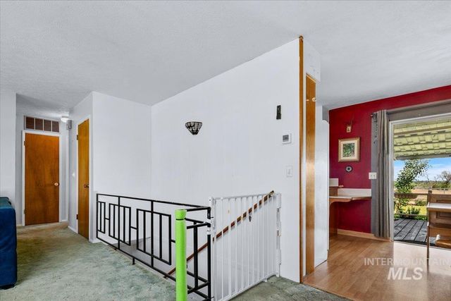 2209 Terrace Dr, Caldwell, ID 83605