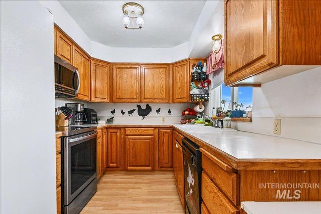 2209 Terrace Dr, Caldwell, ID 83605