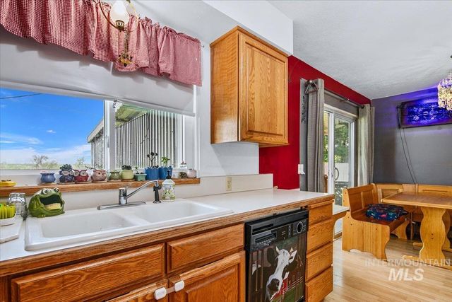 2209 Terrace Dr, Caldwell, ID 83605