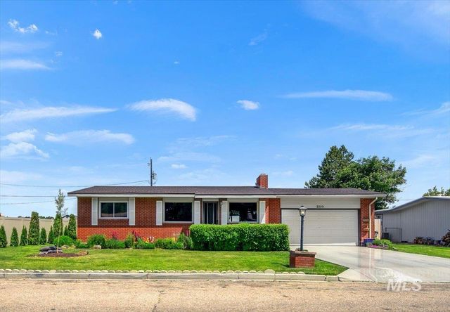 2209 Terrace Dr, Caldwell, ID 83605