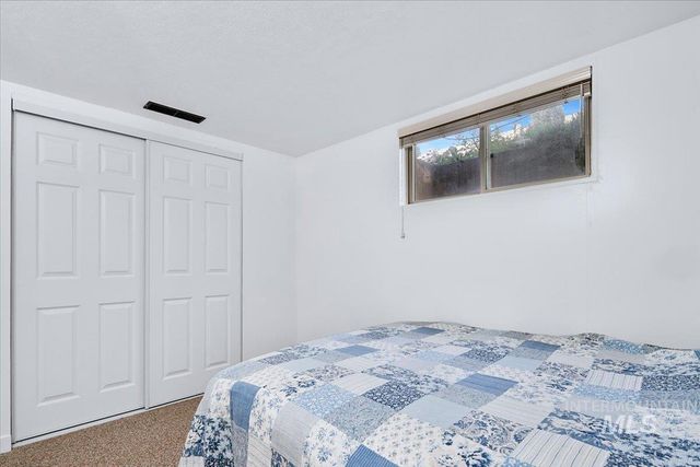 2209 Terrace Dr, Caldwell, ID 83605