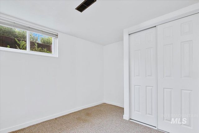 2209 Terrace Dr, Caldwell, ID 83605