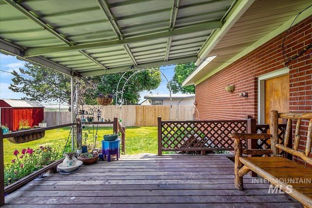 2209 Terrace Dr, Caldwell, ID 83605