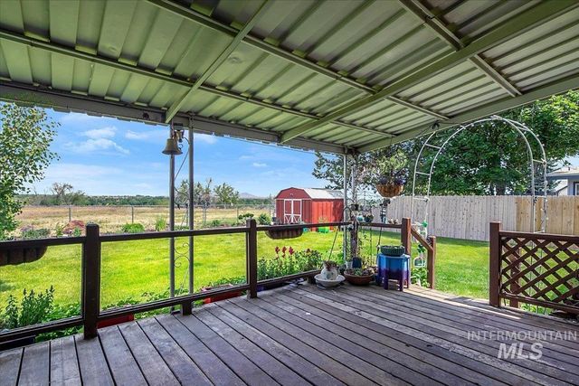 2209 Terrace Dr, Caldwell, ID 83605