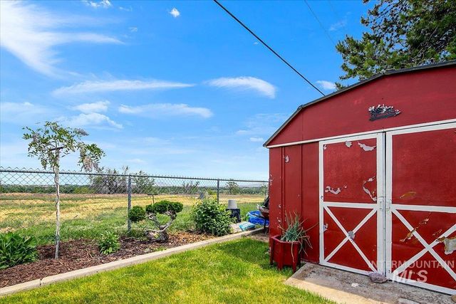 2209 Terrace Dr, Caldwell, ID 83605