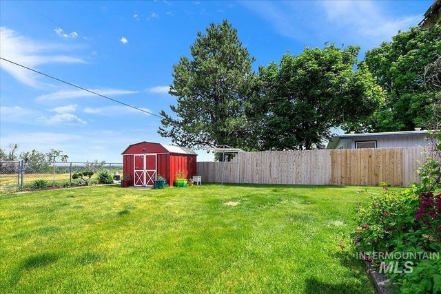 2209 Terrace Dr, Caldwell, ID 83605