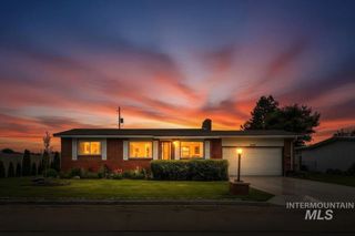 2209 Terrace Dr, Caldwell, ID 83605