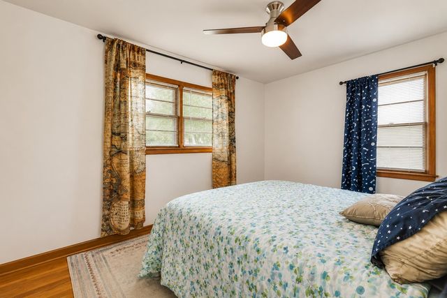 317 S Stearns, Haysville, KS 67060