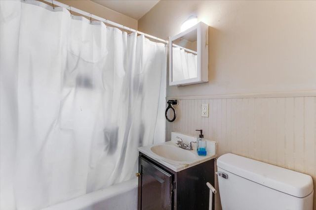 317 S Stearns, Haysville, KS 67060