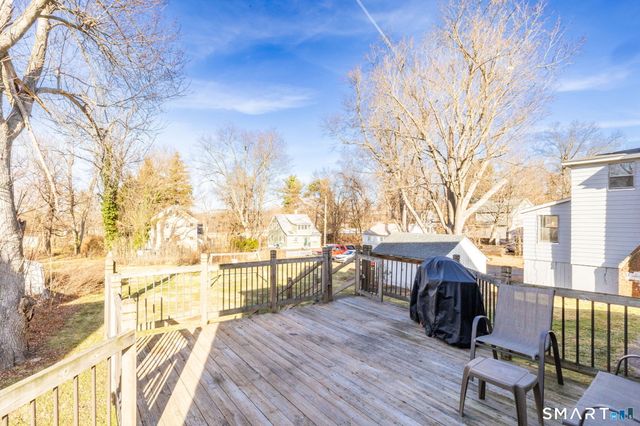 47 Silver Street, Middletown, CT 06457