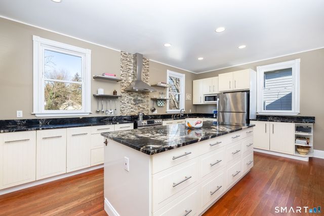 47 Silver Street, Middletown, CT 06457