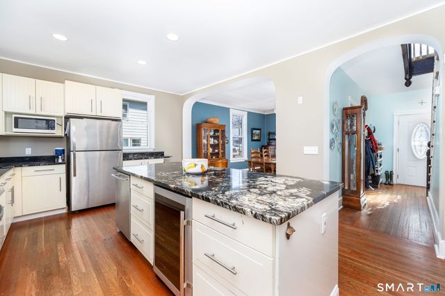 47 Silver Street, Middletown, CT 06457