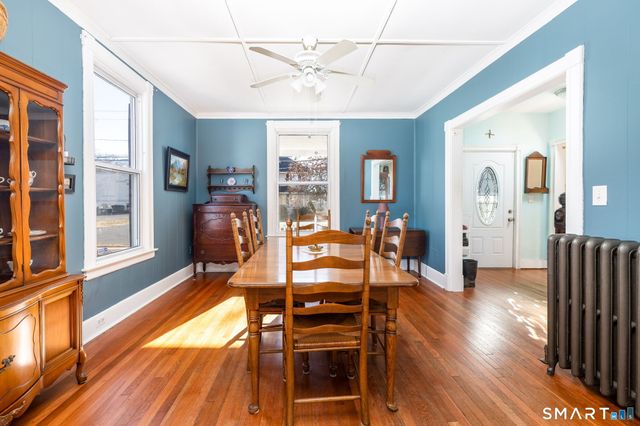 47 Silver Street, Middletown, CT 06457