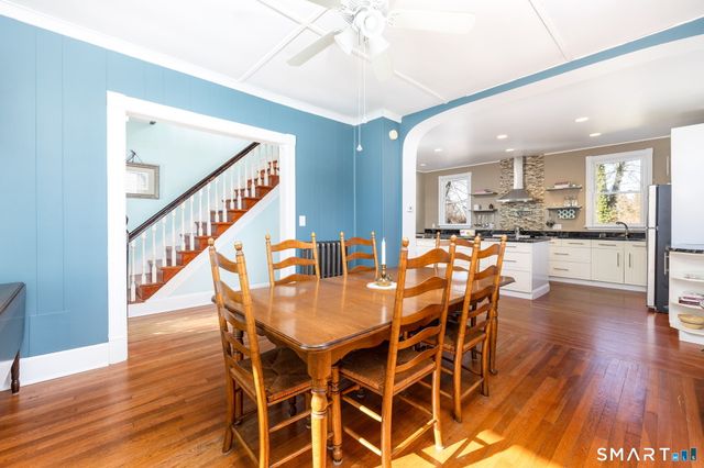 47 Silver Street, Middletown, CT 06457