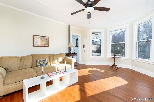 47 Silver Street, Middletown, CT 06457