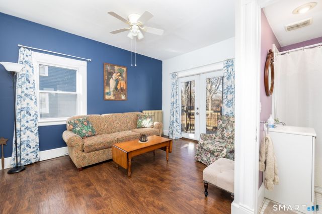 47 Silver Street, Middletown, CT 06457