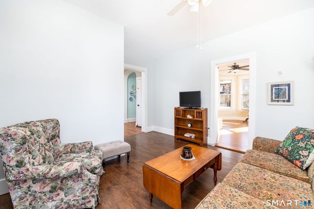 47 Silver Street, Middletown, CT 06457