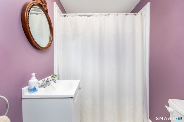 47 Silver Street, Middletown, CT 06457