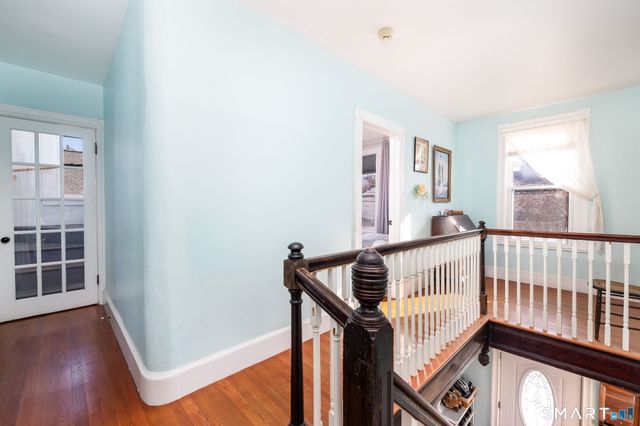 47 Silver Street, Middletown, CT 06457