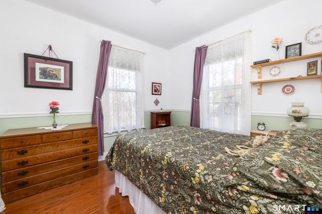 47 Silver Street, Middletown, CT 06457